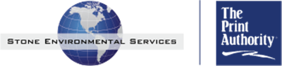 Stone Environmental